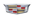Cadillac Logo Link