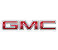 GMC Logo Link