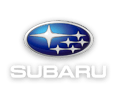 Subaru Logo Link